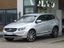 brugt Volvo XC60 2,0 D4 190 Summum aut.