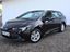 brugt Toyota Corolla Touring Sports 2,0 B/EL H3 E-CVT 180HK Stc 6g Aut.