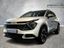 brugt Kia Sportage 1,6 T-GDI Plugin-hybrid Prestige 4WD DCT 265HK 5d 6g Aut.