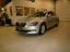 brugt Skoda Superb 2,0 TDi 150 Style DSG