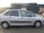 brugt Citroën Xsara Picasso 1,6 Prestige 95HK