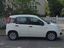 brugt Fiat Panda 0.9 65