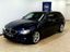 brugt BMW 320 d 2,0 Touring M-Sport xDrive aut.