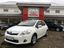 brugt Toyota Auris 1,8 B/EL HSD 136HK 5d Aut.