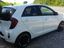 brugt Kia Picanto ISG 69HK 5d