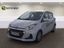 brugt Hyundai i10 1,0 Value Edition