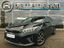 brugt Kia Ceed 1,4 T-GDi GT-Line SW DCT