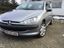 brugt Peugeot 206 1,4 HDI XR 70HK 5d