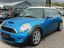 brugt Mini Cooper S Cooper175HK 3d