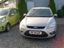 brugt Ford Focus 1,6 TDCi Trend 90HK Stc