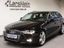 brugt Audi A4 2,0 TDi 136 Avant