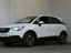 brugt Opel Crossland X 1,2 T 110 Enjoy