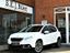 brugt Peugeot 2008 1,6 e-HDi Active 92HK 5d