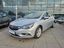 brugt Opel Astra 4 Turbo Enjoy 150HK 5d