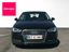 brugt Audi A3 Sportback A3 Sportback 1.6 TDI 110 HK, 5-DØRS, Attraction