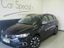 brugt Fiat Tipo 1,6 MJT 120 Mirror SW