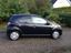 brugt Toyota Aygo 1,0 VVT-I T2 Air Connect 68HK 5d