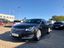 brugt Opel Insignia 2,0 SIDI Turbo Cosmo OPC-Line 4x4 250HK