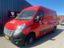 brugt Renault Master III T33 2,3 dCi 125 L2H2 Kassevogn