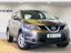 brugt Nissan Qashqai 1,5 dCi 110 Acenta Connect