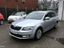 brugt Skoda Octavia Combi 2,0 TDI Common Rail DPF Elegance DSG 150HK Stc 6g Aut.