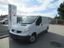 brugt Renault Trafic T29 2,0 dCi 114 L1H1