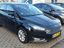 brugt Ford Focus 1,5 TDCi 120 Titanium stc. Van