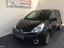 brugt Nissan Note 1,5 DCi DPF Acenta 90HK Stc
