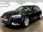 brugt Audi A4 40 TFSi Advanced+ Avant S-tr.