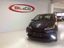 brugt Toyota Aygo 1,0 VVT-I X-Play 69HK 5d