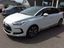 brugt Citroën DS5 2,0 HDi 163 Sport aut.