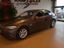 brugt BMW 520 d 2,0 aut.