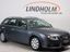 brugt Audi A4 2,0 TDi S-line Avant