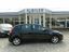 brugt Hyundai i30 1,6 CRDi 90 Comfort