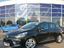 brugt Renault Clio Sport Tourer 0,9 Energy TCe Zen 90HK Stc