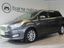 brugt Ford Grand C-Max 1,5 TDCi 120 Titanium Van