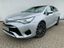 brugt Toyota Avensis Touring Sports 1,6 VVT-I T1 132HK Stc 6g