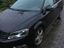 brugt VW Passat Variant 2.0 TDI BMT 140 HK VARIANT