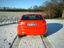 brugt Audi A3 2,0 FSI Ambition 150HK 3d 6g