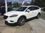 brugt Mazda CX-9 CX-93,7 AT 277HK