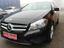 brugt Mercedes A180 1,5 CDi Urban Business