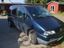 brugt Peugeot 806 2,0