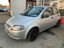 brugt Chevrolet Kalos 1,2 S