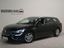 brugt Renault Talisman 1,6 dCi 130 Zen ST EDC