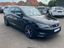 brugt Seat Leon ST 2,0 TDi 150 FR DSG eco