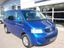 brugt VW Multivan 2,5L TDI 130HK 96KW Highl.Aut.