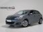 brugt Citroën C4 1,6 e-HDi 112 Seduction E6G