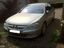 brugt Peugeot 607 2,2 i 16V 160HK