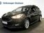 brugt Ford C-MAX 1,5 SCTi 150 Trend Business aut.