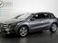 brugt Mercedes GLA250 2,0 aut. 4-M